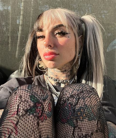 Cruella Morgan